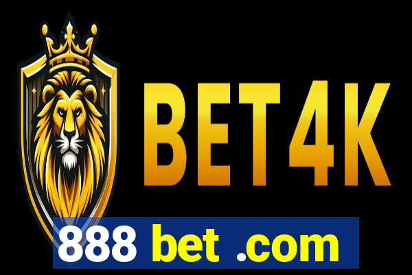 888 bet .com